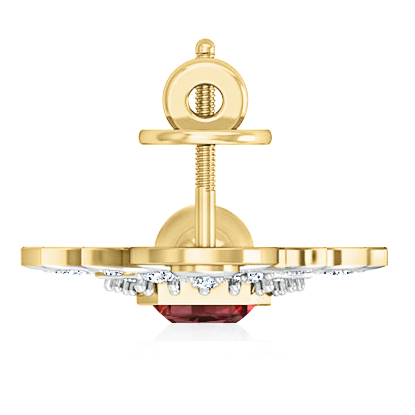 https://www.goldiam.easystockhosting.com/en/sites/default/files/911221-13_F_yellow%2526whitegold_ruby.jpg
