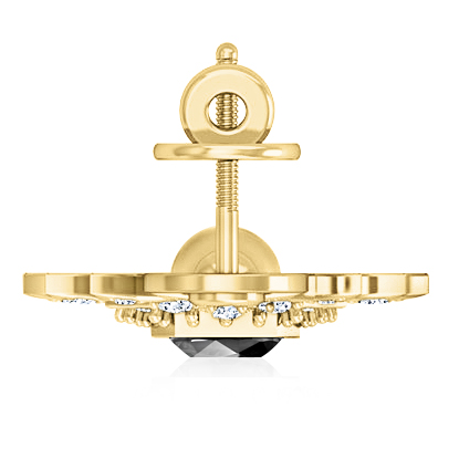 https://www.goldiam.easystockhosting.com/en/sites/default/files/911221-13_F_yellowgold_blackdiamond.jpg