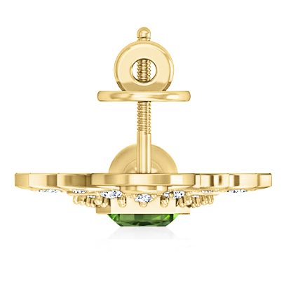 https://www.goldiam.easystockhosting.com/en/sites/default/files/911221-13_F_yellowgold_emerald.jpg