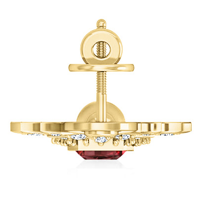 https://www.goldiam.easystockhosting.com/en/sites/default/files/911221-13_F_yellowgold_ruby.jpg