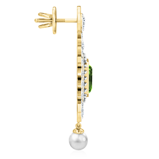 https://www.goldiam.easystockhosting.com/en/sites/default/files/911221-13_S_yellow%2526whitegold_emerald.jpg