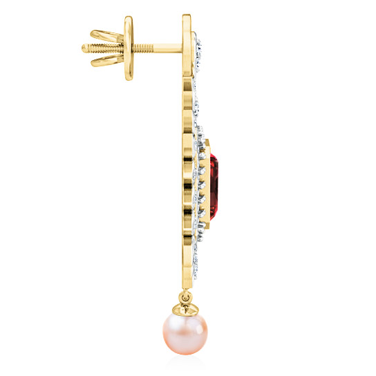 https://www.goldiam.easystockhosting.com/en/sites/default/files/911221-13_S_yellow%2526whitegold_pinkpearl.jpg