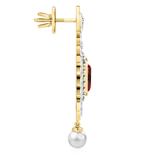 https://www.goldiam.easystockhosting.com/en/sites/default/files/911221-13_S_yellow%2526whitegold_ruby.jpg