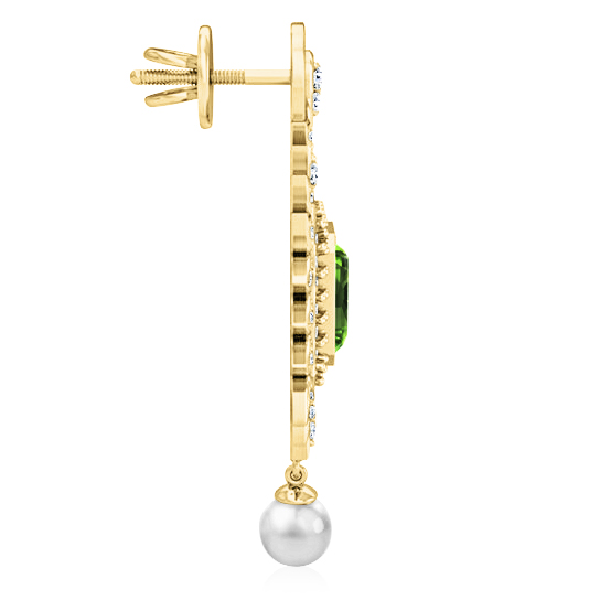 https://www.goldiam.easystockhosting.com/en/sites/default/files/911221-13_S_yellowgold_emerald.jpg
