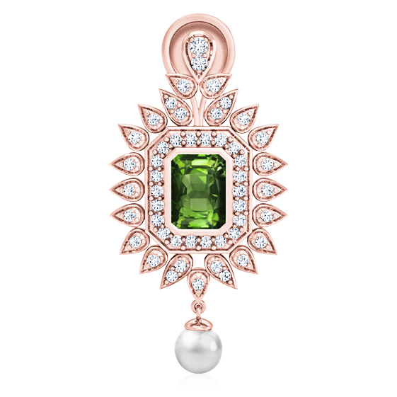 https://www.goldiam.easystockhosting.com/en/sites/default/files/911221-13_T_redgold_emerald.jpg