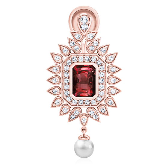 https://www.goldiam.easystockhosting.com/en/sites/default/files/911221-13_T_redgold_ruby.jpg