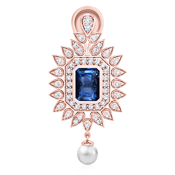 https://www.goldiam.easystockhosting.com/en/sites/default/files/911221-13_T_redgold_sapphire.jpg