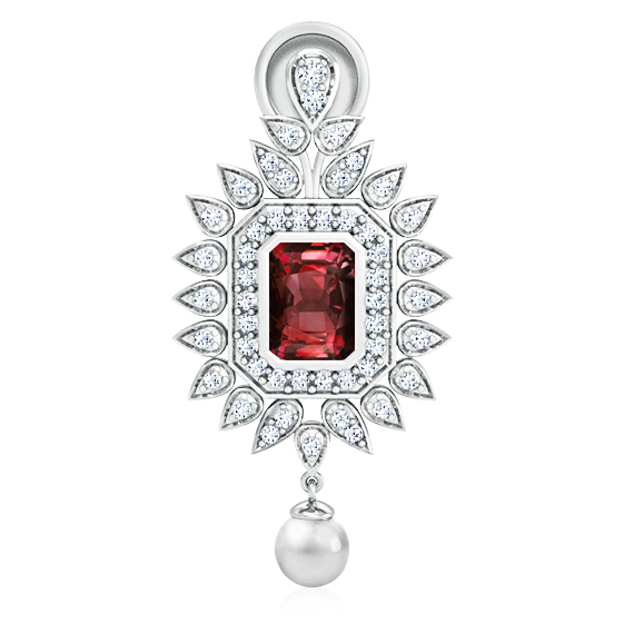 https://www.goldiam.easystockhosting.com/en/sites/default/files/911221-13_T_whitegold_ruby.jpg