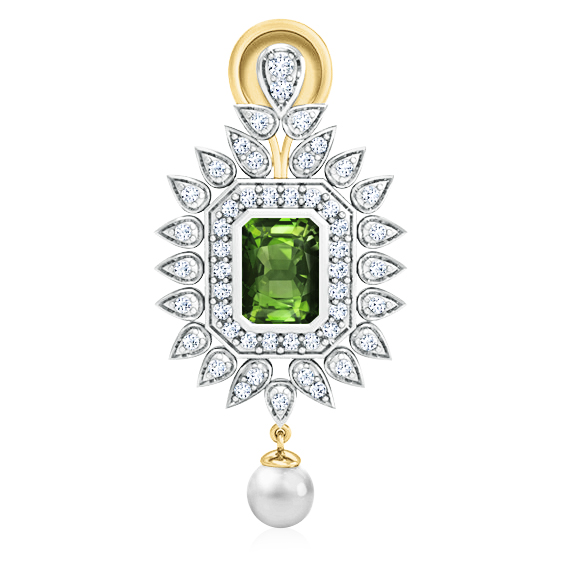 https://www.goldiam.easystockhosting.com/en/sites/default/files/911221-13_T_yellow%2526whitegold_emerald.jpg