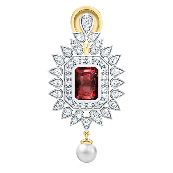 https://www.goldiam.easystockhosting.com/en/sites/default/files/911221-13_T_yellow%2526whitegold_ruby.jpg