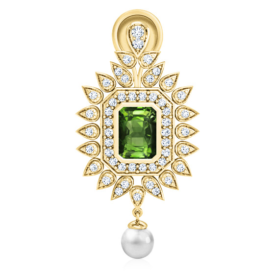 https://www.goldiam.easystockhosting.com/en/sites/default/files/911221-13_T_yellowgold_emerald.jpg