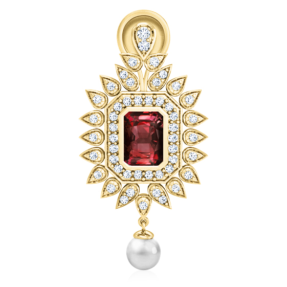 https://www.goldiam.easystockhosting.com/en/sites/default/files/911221-13_T_yellowgold_ruby.jpg