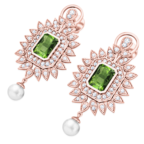 https://www.goldiam.easystockhosting.com/en/sites/default/files/911221-13_redgold_emerald.jpg