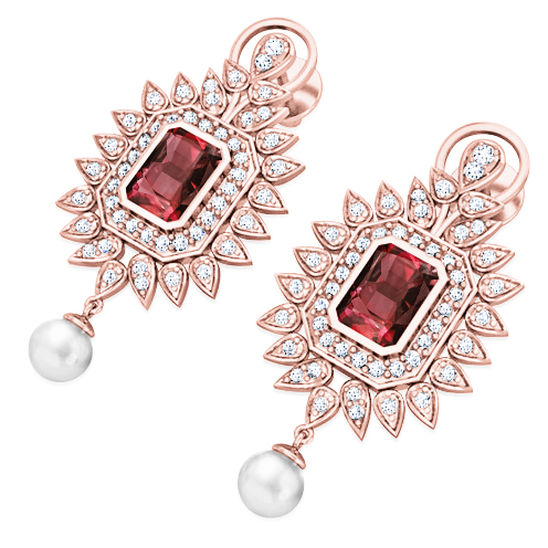 https://www.goldiam.easystockhosting.com/en/sites/default/files/911221-13_redgold_ruby.jpg