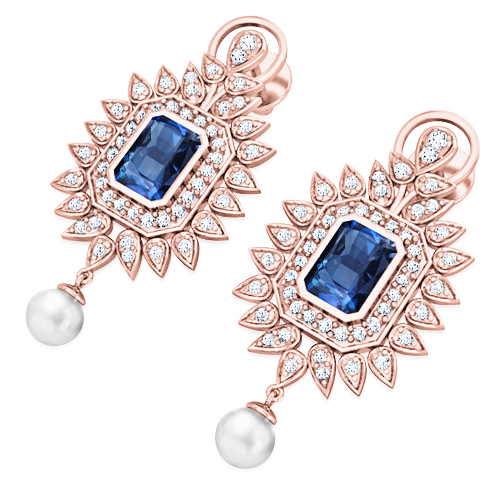 https://www.goldiam.easystockhosting.com/en/sites/default/files/911221-13_redgold_sapphire.jpg