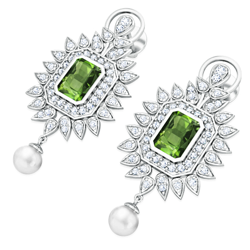 https://www.goldiam.easystockhosting.com/en/sites/default/files/911221-13_whitegold_emerald.jpg