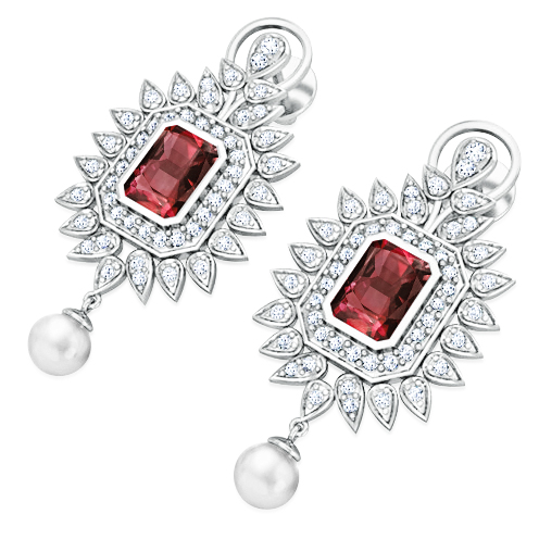 https://www.goldiam.easystockhosting.com/en/sites/default/files/911221-13_whitegold_ruby.jpg