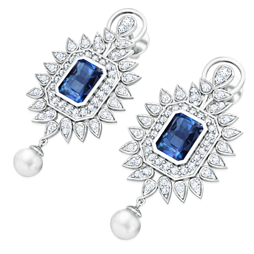 https://www.goldiam.easystockhosting.com/en/sites/default/files/911221-13_whitegold_sapphire.jpg