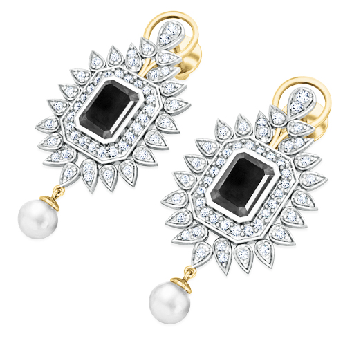 https://www.goldiam.easystockhosting.com/en/sites/default/files/911221-13_yellow%2526whitegold_blackdiamond.jpg