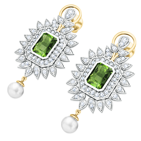 https://www.goldiam.easystockhosting.com/en/sites/default/files/911221-13_yellow%2526whitegold_emerald.jpg
