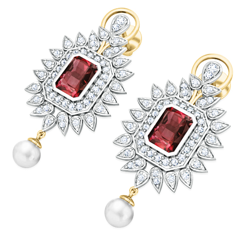 https://www.goldiam.easystockhosting.com/en/sites/default/files/911221-13_yellow%2526whitegold_ruby.jpg