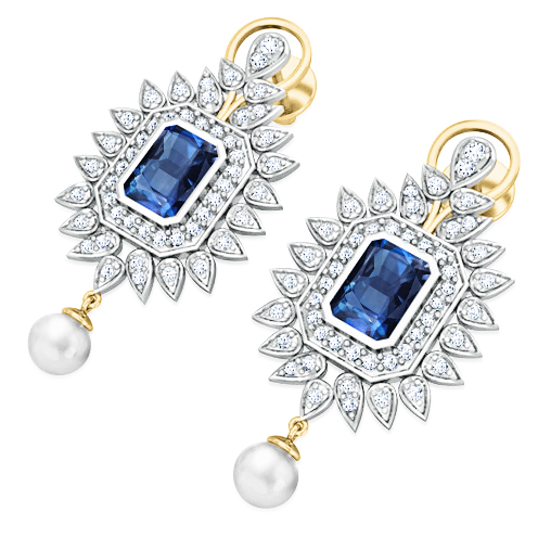 https://www.goldiam.easystockhosting.com/en/sites/default/files/911221-13_yellow%2526whitegold_sapphire.jpg