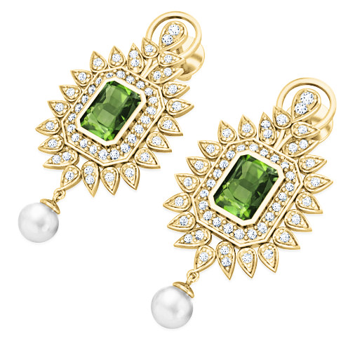 https://www.goldiam.easystockhosting.com/en/sites/default/files/911221-13_yellowgold_emerald.jpg
