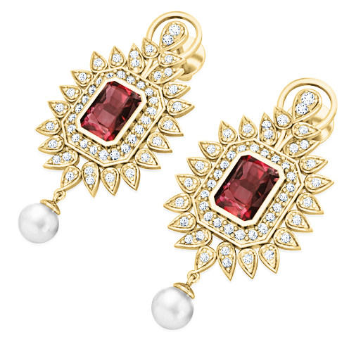 https://www.goldiam.easystockhosting.com/en/sites/default/files/911221-13_yellowgold_ruby.jpg