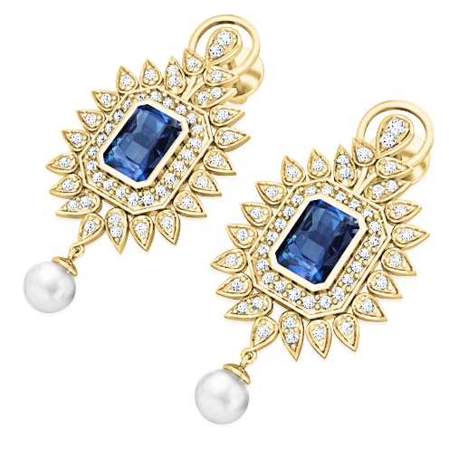 https://www.goldiam.easystockhosting.com/en/sites/default/files/911221-13_yellowgold_sapphire.jpg