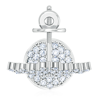 https://www.goldiam.easystockhosting.com/en/sites/default/files/911221-14_F_whitegold.jpg