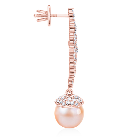 https://www.goldiam.easystockhosting.com/en/sites/default/files/911221-14_S_redgold_pinkpearl.jpg
