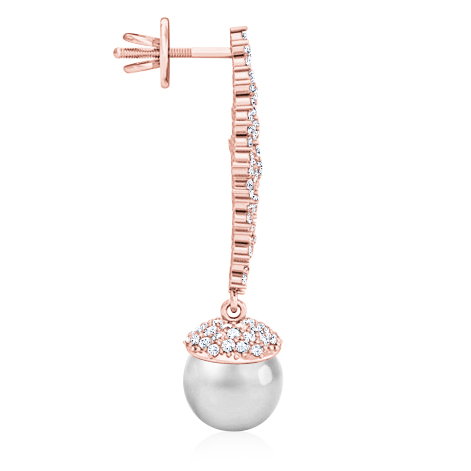 https://www.goldiam.easystockhosting.com/en/sites/default/files/911221-14_S_redgold_whpearl.jpg
