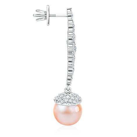 https://www.goldiam.easystockhosting.com/en/sites/default/files/911221-14_S_whitegold_pinkpearl.jpg