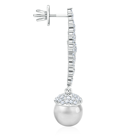 https://www.goldiam.easystockhosting.com/en/sites/default/files/911221-14_S_whitegold_whpearl.jpg