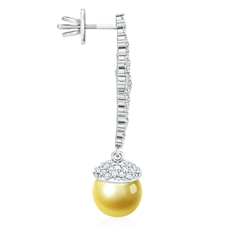 https://www.goldiam.easystockhosting.com/en/sites/default/files/911221-14_S_whitegold_yelpearl.jpg