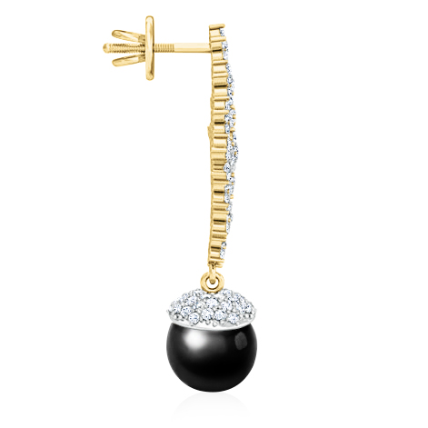 https://www.goldiam.easystockhosting.com/en/sites/default/files/911221-14_S_yellow%2526whitegold_blpearl.jpg