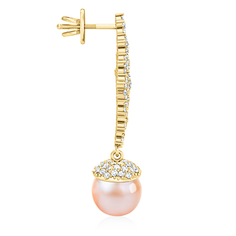 https://www.goldiam.easystockhosting.com/en/sites/default/files/911221-14_S_yellowgold_pinkpearl.jpg
