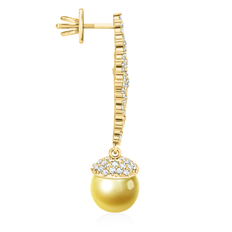 https://www.goldiam.easystockhosting.com/en/sites/default/files/911221-14_S_yellowgold_yelpearl.jpg