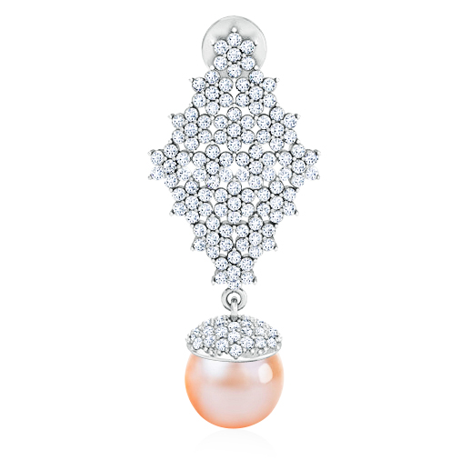 https://www.goldiam.easystockhosting.com/en/sites/default/files/911221-14_T_whitegold_pinkpearl.jpg