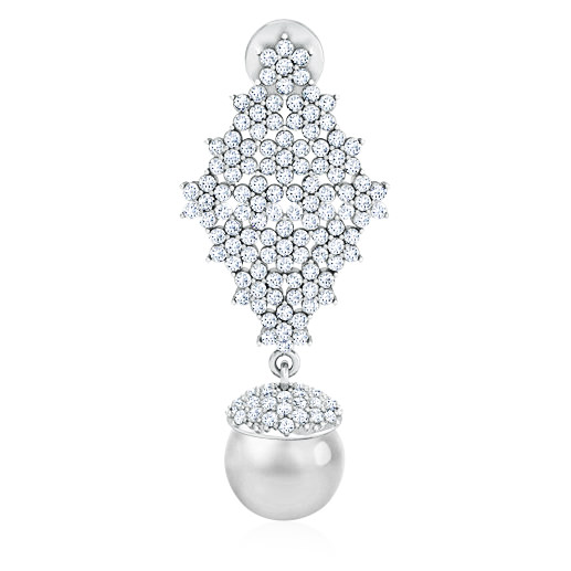 https://www.goldiam.easystockhosting.com/en/sites/default/files/911221-14_T_whitegold_whpearl.jpg