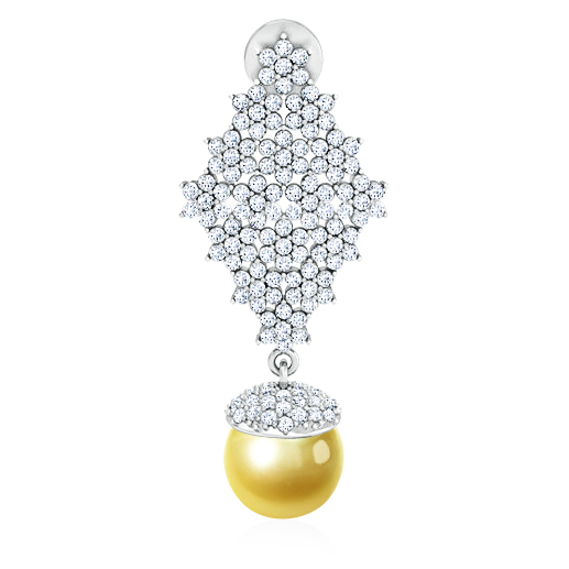 https://www.goldiam.easystockhosting.com/en/sites/default/files/911221-14_T_whitegold_yelpearl.jpg