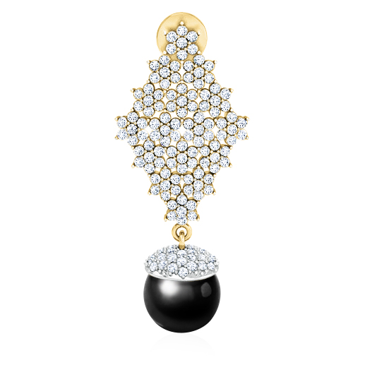 https://www.goldiam.easystockhosting.com/en/sites/default/files/911221-14_T_yellow%2526whitegold_blpearl.jpg