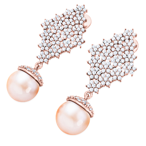 https://www.goldiam.easystockhosting.com/en/sites/default/files/911221-14_redgold_pinkpearl.jpg