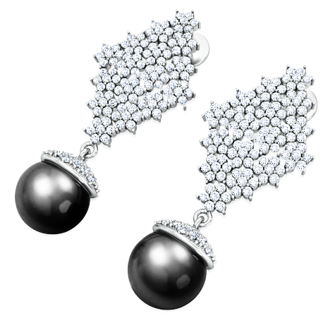 https://www.goldiam.easystockhosting.com/en/sites/default/files/911221-14_whitegold_blpearl.jpg