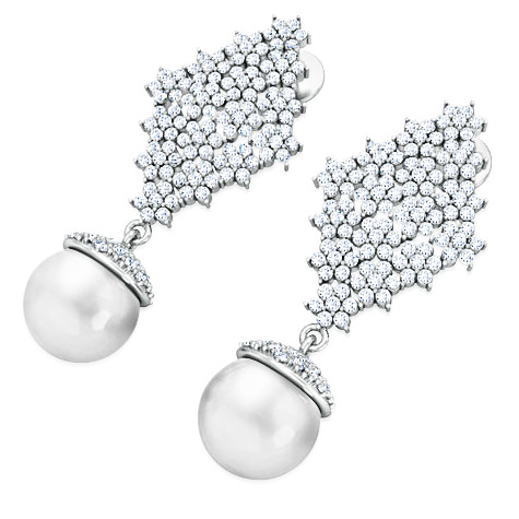 https://www.goldiam.easystockhosting.com/en/sites/default/files/911221-14_whitegold_whpearl.jpg