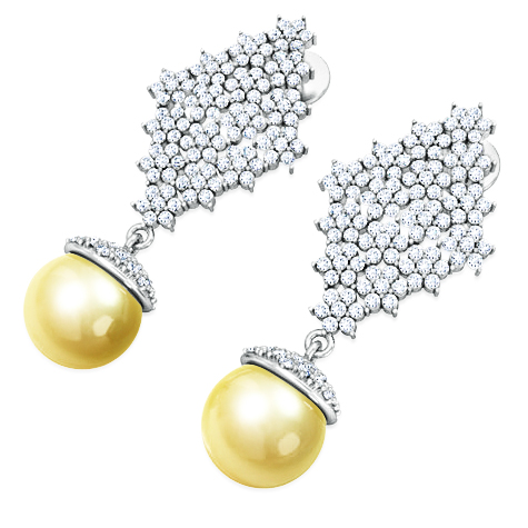 https://www.goldiam.easystockhosting.com/en/sites/default/files/911221-14_whitegold_yelpearl.jpg