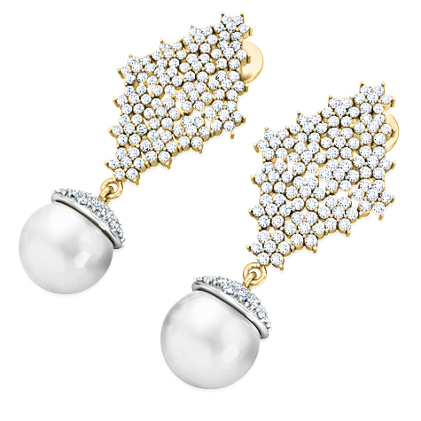 https://www.goldiam.easystockhosting.com/en/sites/default/files/911221-14_yellow%2526whitegold_whpearl.jpg