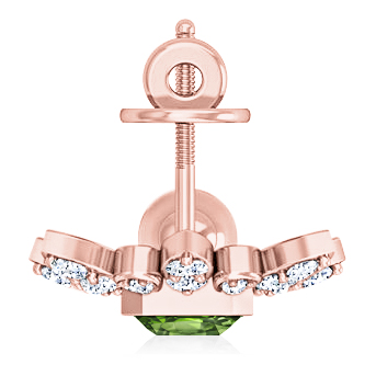 https://www.goldiam.easystockhosting.com/en/sites/default/files/911221-15_F_redgold_emerald.jpg