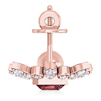 https://www.goldiam.easystockhosting.com/en/sites/default/files/911221-15_F_redgold_ruby.jpg