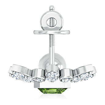 https://www.goldiam.easystockhosting.com/en/sites/default/files/911221-15_F_whitegold_emerald.jpg